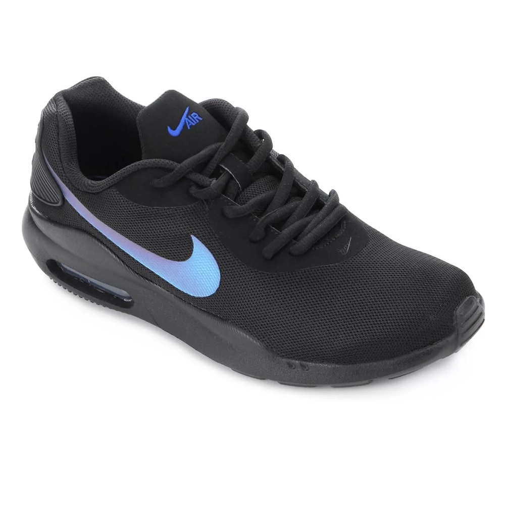 Nike Air Max Oketo